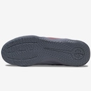 Chuteira Futsal Nike Tiempo Legend 10 Academy Adulto - Foto 7