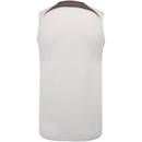 Camiseta Regata do Corinthians Nike Masculina Dri-Fit Strike - Foto 2