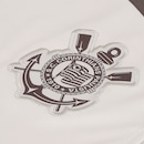 Camiseta Regata do Corinthians Nike Masculina Dri-Fit Strike - Foto 3