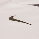 Camiseta Regata do Corinthians Nike Masculina Dri-Fit Strike - Foto 4