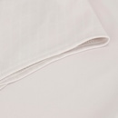 Camiseta Regata do Corinthians Nike Masculina Dri-Fit Strike - Foto 5