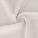 Camiseta Regata do Corinthians Nike Masculina Dri-Fit Strike - Foto 6