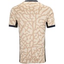 Camisa do PSG IV 23 Nike Torcedor Masculina - Foto 2