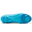 Chuteira de Campo Nike Phantom Luna II Adulto - Foto 6