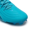 Chuteira de Campo Nike Phantom Luna II Adulto - Foto 8