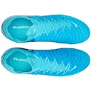 Chuteira de Campo Nike Phantom GX II Pro Adulto - Foto 5