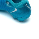 Chuteira de Campo Nike Phantom GX II Pro Adulto - Foto 7