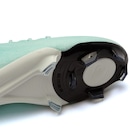 Chuteira de Campo Nike Phantom GX II Pro Adulto - Foto 9