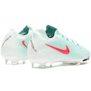 Chuteira de Campo Nike Phantom GX II Pro Adulto - Foto 4