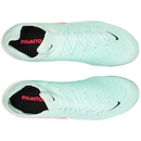 Chuteira de Campo Nike Phantom GX II Pro Adulto - Foto 5