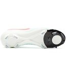 Chuteira de Campo Nike Phantom GX II Pro Adulto - Foto 6