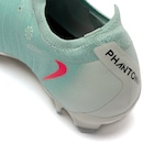 Chuteira de Campo Nike Phantom GX II Pro Adulto - Foto 7