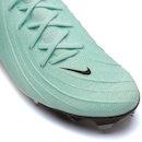 Chuteira de Campo Nike Phantom GX II Pro Adulto - Foto 8