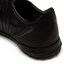 Chuteira Society Nike Phantom GX II Academy Adulto - Foto 7