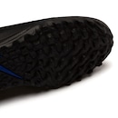 Chuteira Society Nike Phantom GX II Academy Adulto - Foto 9