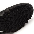 Chuteira Society Nike Phantom GX II Academy Adulto - Foto 9