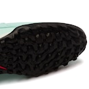 Chuteira Society Nike Phantom GX II Academy Adulto - Foto 9