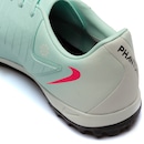Chuteira Society Nike Phantom GX II Academy Adulto - Foto 7