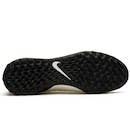 Chuteira Society Nike Phantom GX II Pro Adulto - Foto 6