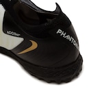 Chuteira Society Nike Phantom GX II Pro Adulto - Foto 7