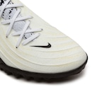 Chuteira Society Nike Phantom GX II Pro Adulto - Foto 8