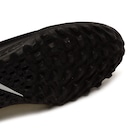 Chuteira Society Nike Phantom GX II Pro Adulto - Foto 9