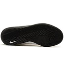 Chuteira Futsal Nike Phantom GXII Club - Júnior - Foto 6