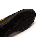 Chuteira Futsal Nike Phantom GXII Club - Júnior - Foto 9