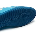 Chuteira Futsal Nike Phantom GXII Club - Júnior - Foto 10