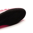 Chuteira Futsal Nike Phantom GXII Club - Júnior - Foto 9