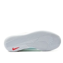 Chuteira Futsal Nike Phantom GXII Club - Júnior - Foto 6