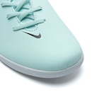 Chuteira Futsal Nike Phantom GXII Club - Júnior - Foto 8