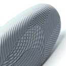 Chuteira Futsal Nike Phantom GXII Club - Júnior - Foto 9