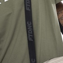 Bolsa FTDNC Shoulder Bag - Foto 3