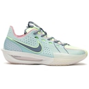 Tênis Nike G.T. Cut 3 Masculino - Foto 1