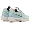 Tênis Nike G.T. Cut 3 Masculino - Foto 4