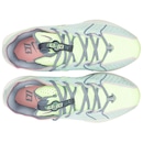 Tênis Nike G.T. Cut 3 Masculino - Foto 5