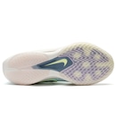 Tênis Nike G.T. Cut 3 Masculino - Foto 6