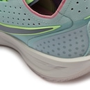 Tênis Nike G.T. Cut 3 Masculino - Foto 7