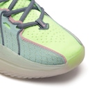 Tênis Nike G.T. Cut 3 Masculino - Foto 8