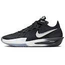 Tênis Nike G.T. Cut 3 Masculino - Foto 1