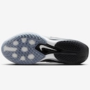 Tênis Nike G.T. Cut 3 Masculino - Foto 6