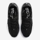 Tênis Nike G.T. Cut 3 Masculino - Foto 3