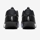 Tênis Nike G.T. Cut 3 Masculino - Foto 5