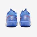 Tênis Nike G.T. Cut 3 Masculino - Foto 5