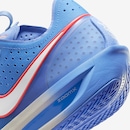 Tênis Nike G.T. Cut 3 Masculino - Foto 8