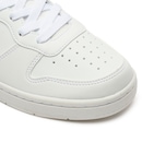 Tênis Nike Court Borough Low Recraft Júnior - Foto 7