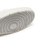 Tênis Nike Court Borough Low Recraft Júnior - Foto 8