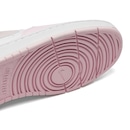 Tênis Nike Court Borough Low Recraft - Infantil - Foto 9