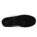 Tênis Nike Court Borough Low Recraft Júnior - Foto 7